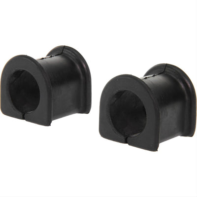 Centric Premium Sway Bar Bushing Kit - Front