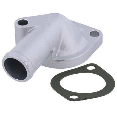 MOTORAD auto part