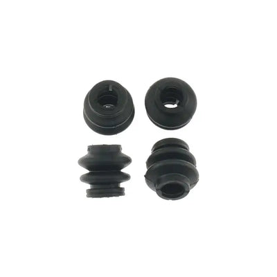 PIN BOOT KIT