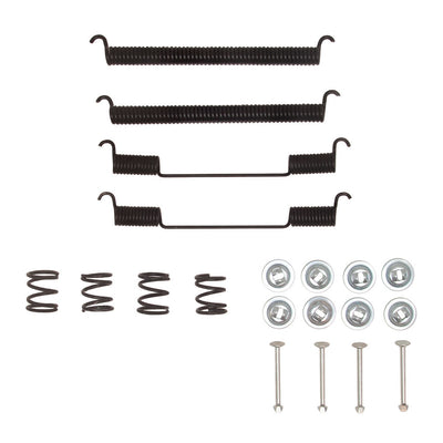 R1 Concepts auto part