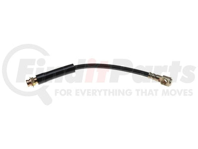 HYDRAULIC BRAKE HOSE