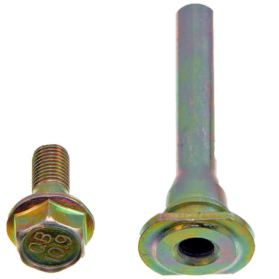 DISC BRK GUIDE BOLT/