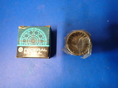 BOWER BCA auto part