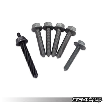 034Motorsport auto part