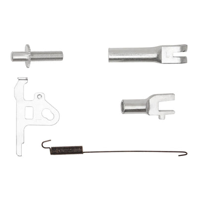 R1 Concepts auto part