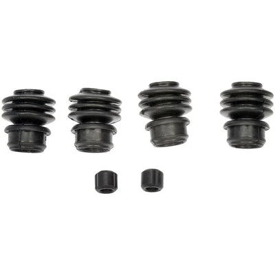 DISC BRAKE HDWE KIT
