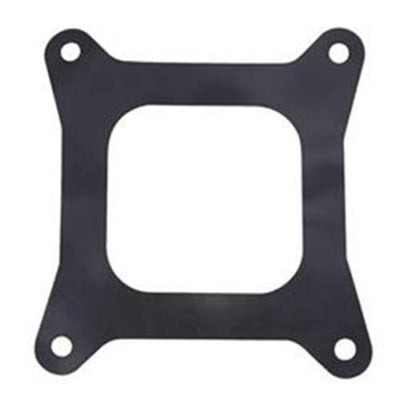 CHASSIS ENGINEERING hardware kit