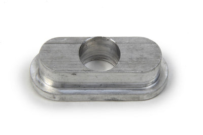 U-B MACHINE auto part