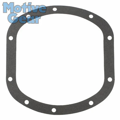 COVER GASKET DANA 30
