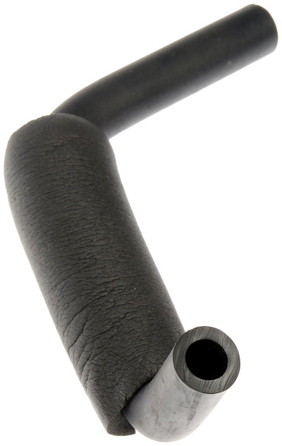 PVC HOSE