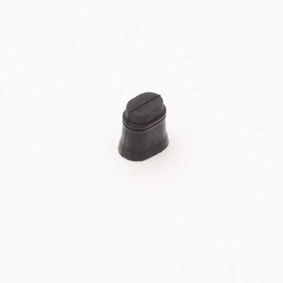 WEBASTO auto part