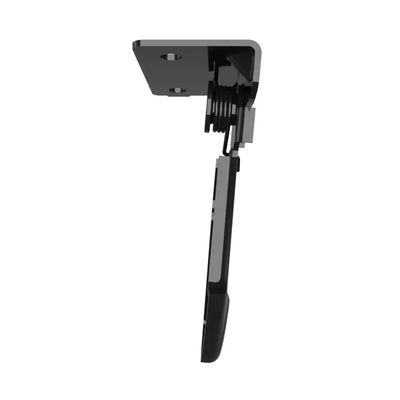 ***Discontinued***JL/JT Hood Safety Catch Hook
