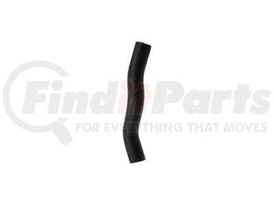 DAYCO HYDRAULIC auto part