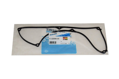 Engine Valve Cover Gasket Set - 71-52686-00