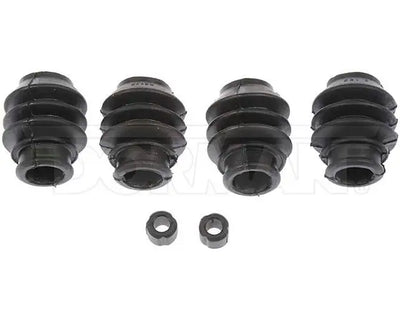 PIN BOOT KIT