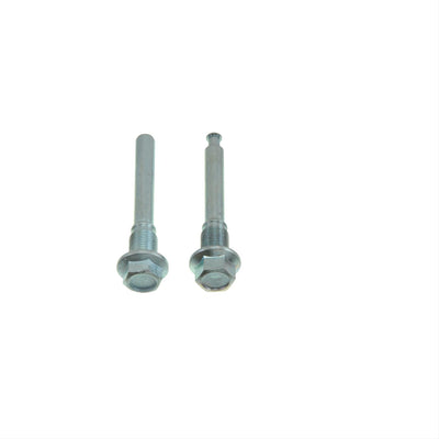 DISC BRK GUIDE BOLT/