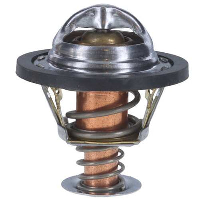 MOTORAD auto part