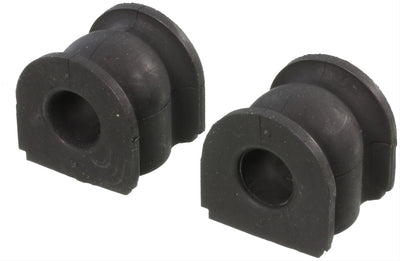 MOOG 99-01 Acura RL Rear To Frame Sway Bar Bushing