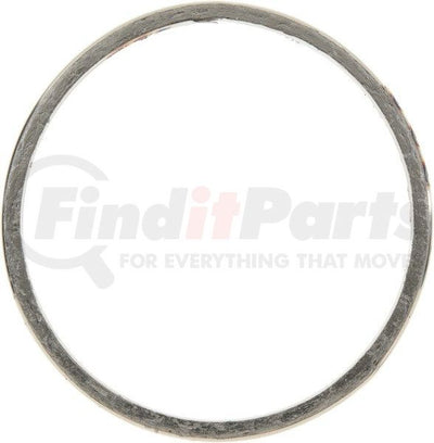 Exhaust Pipe Flange Gasket - 71-14462-00