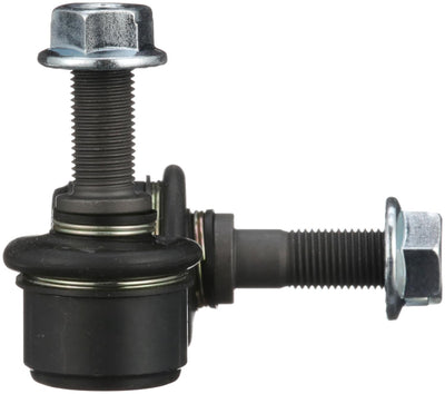DELPHI auto part