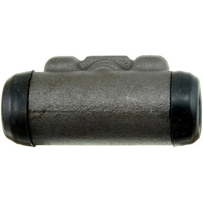 WHEEL CYLINDER