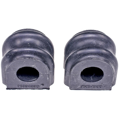 STABILIZER BAR BUSHI