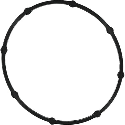 Fuel Injection Throttle Body Mounting Gasket - 71-15917-00