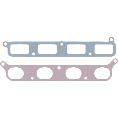Engine Intake Manifold Gasket Set - 11-10316-01
