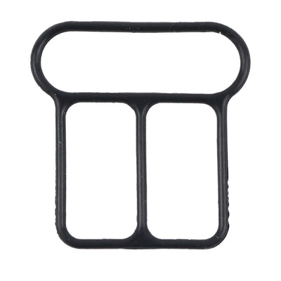 AIR INJECTION GASKET