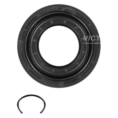 Drive Axle Shaft Seal Kit - 15-31193-01