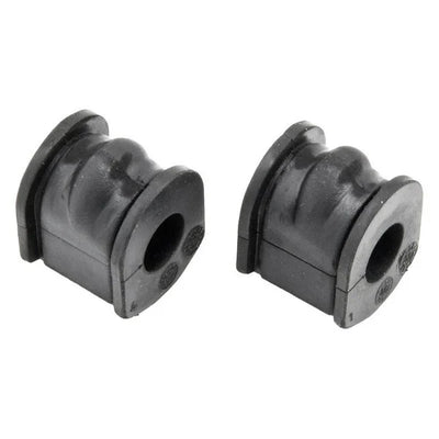 MOOG 90-96 Nissan 300ZX Rear To Frame Sway Bar Bushing Kit