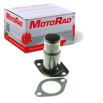 MOTORAD auto part