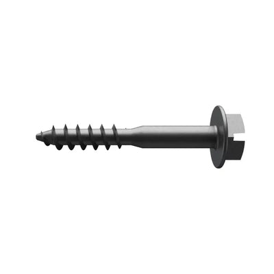 Mopar HEX HEAD SCREW 6508839AA