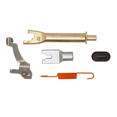 R1 Concepts auto part