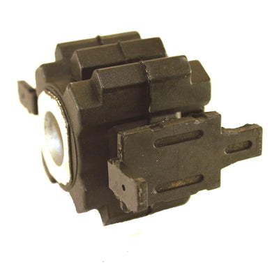 DEA PRODUCTS auto part