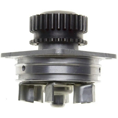 1INP X 1 IN MALE SWEAT