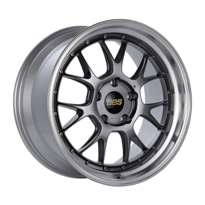 Brembo red auto part