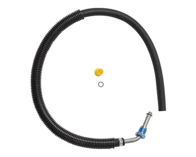 DAYCO HYDRAULIC auto part