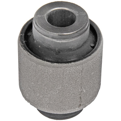 KNUCKLE BUSHING