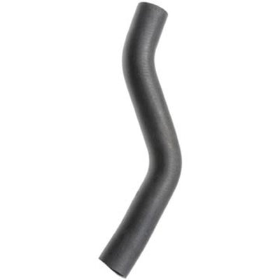 DAYCO HYDRAULIC auto part