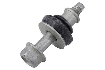 GM Performance auto part