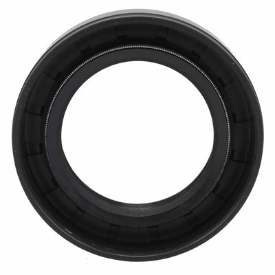BACKING PLATE