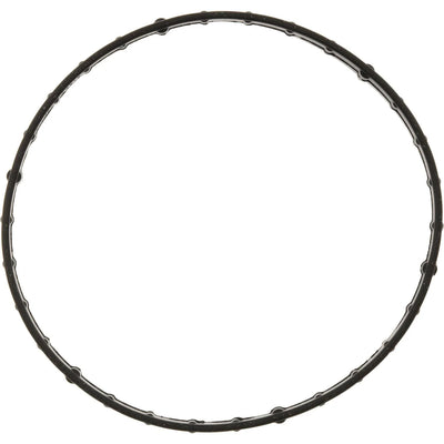 Fuel Injection Throttle Body Mounting Gasket - 71-14478-00