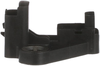 DELPHI auto part