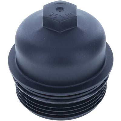 MOTORAD oil filter