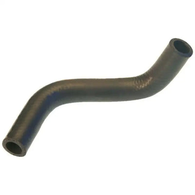 DAYCO HYDRAULIC auto part