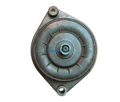 FUEL PUMP TANK SEAL