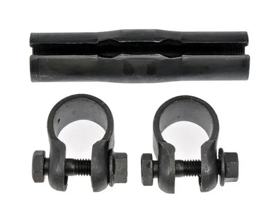 TIE ROD ADJ SLEEVE