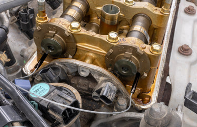 LISLE auto part
