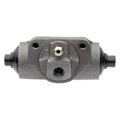 Raybestos Brakes auto part